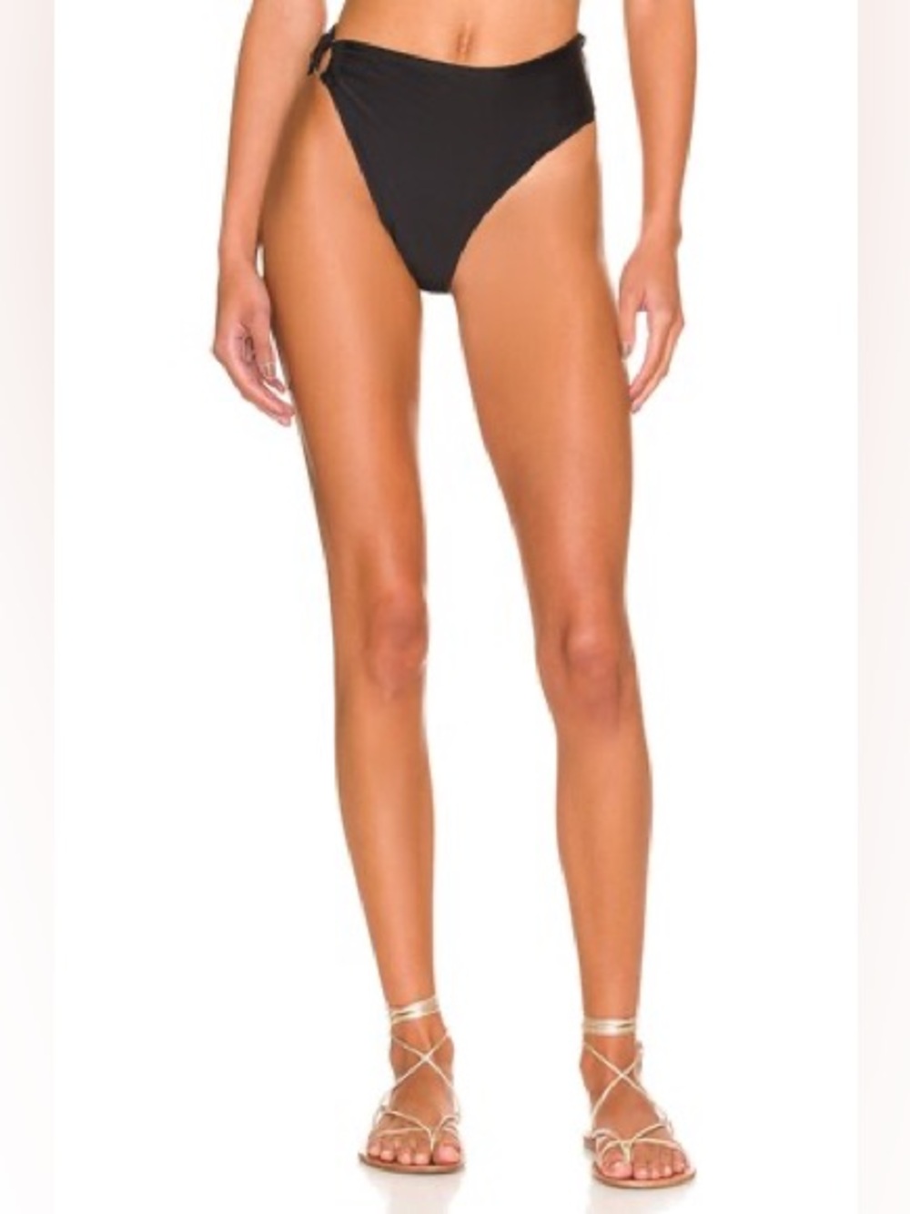 Superdown Bikini Bottoms